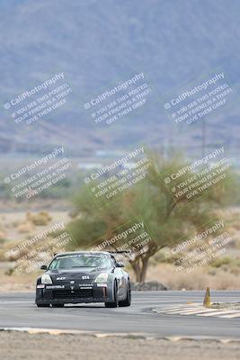 media/Nov-22-2025-Speed Ventures (Sat) [[a198746dab]]/4-Green Group/Session 1 (Turn 5 Tree of Life)/